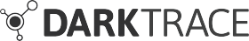 Darktrace