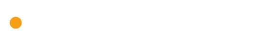 Darktrace