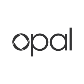 Opal