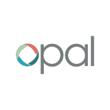 Opal